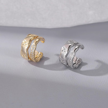 �������y���A��ʽ���|С���L�o�������h�p�Ӳ����䆾��¶��ǊA