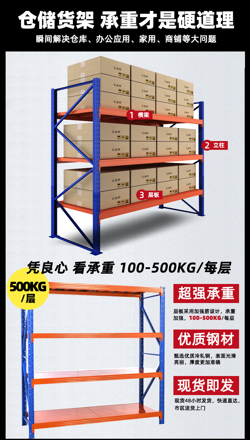 重型货架_02
