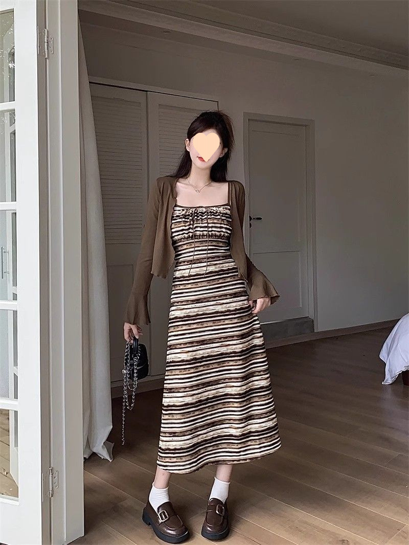 d4083a6b-ac12-4c28-8d6b-07db93b42a51.jpe