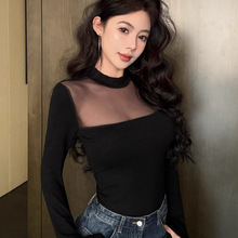 ΢͸�W��ƴ���L��T��Ů����2025�¿�o�펧�؉|�Ը����ò�ˇ����