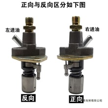 �L����Ͱl늙C΢���C170F173F178F186F186FA188F192F���ͱÿ���