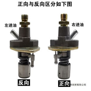 �L����Ͱl늙C΢���C170F173F178F186F186FA188F192F���ͱÿ���