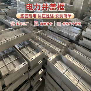 ���P�������w��߉���|�w����늷�׃�վ�w�����ˮ���w��S��