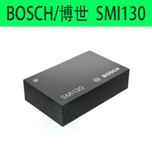 BOSCH/���� SMI130 ���ɹ��Դ����� ˿ӡ181 ��װLGA16 ȫ��ԭװ