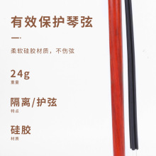 �����¿���ݾ������W���o�Ҍ����ұ��o�׷�ֹ����ճ�Ҙ������