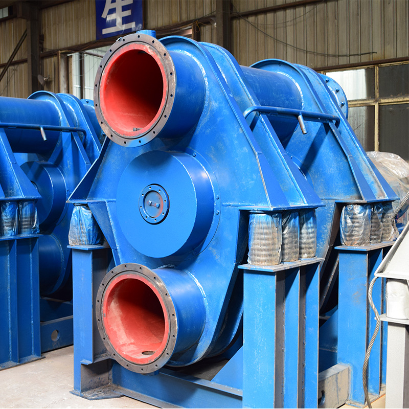 采用良好的材质2ZM600双筒振动磨机配置合理稳定性好量大优先