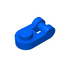 50Gӆ羳MOCaݸ26047eľ1x1һȈAӱq朰