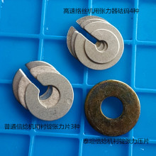 CrVƬajzCa̩̹rVƬҲ