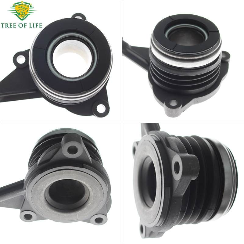 510 0235 10 is suitable for Ford and Mazda clutch slave cylinders and clutch release bearings