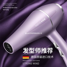 �¿���L���L�C���ô����ٸ��{��ؓ�x��늴��LͲ����L�����l�o