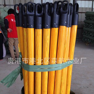 ��ľ�U�S�����a�N��PVCĤ�߰�ľ�U�Aľ��ɰ��ľ���ϰ�ľ�����ߗU