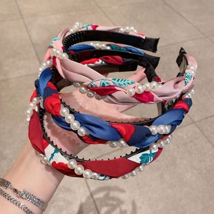 �x��ͬ��l���pɫ�W���黨�l��Ů���B픉��l�^��2023���¿�l�Ʒ