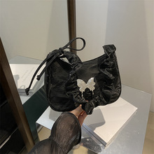 ���r�г����ް��μ����Ů2025�¿�insҸ�°�С�����s����Ů��