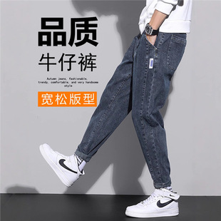 ţ��ѝ��2025�����¿���n�泯���������eѝ���Ŀ���Lѝ����