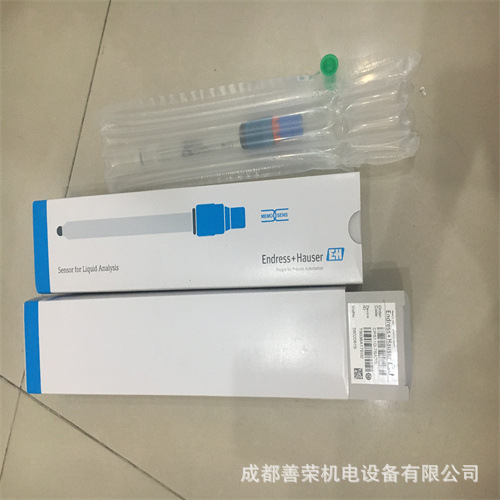 E+H静压式液位计FMX21-8TD0/0工作性能