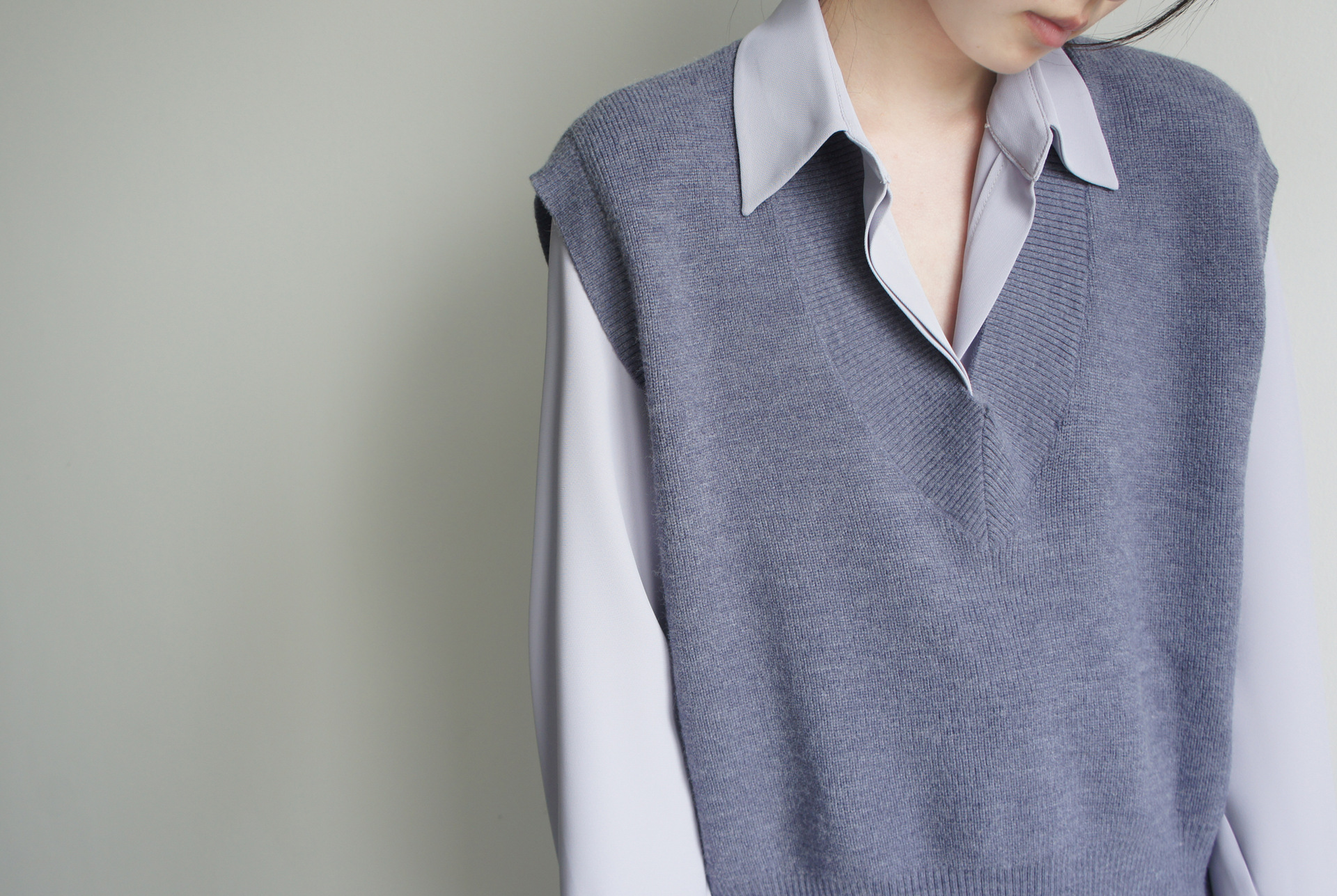 O1CN01gdG3yy1ZIp5rBmzUv_!!1043