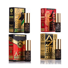 ��֮��3ML���Ç�������ľ���Ç��F����Ů��ӡ�ȝ������Ʒ���l