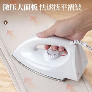 �ɠC��ʽ��ٶ��ֹ���ٶ����ø�ʽ�ٶ��C荠C���Cȫ�ԄӶ��٠C�C