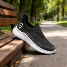 �˶�Ь������Ьʱ�аٴ���������꽡��Ь�ְ�Ь�羳�����֯͸��