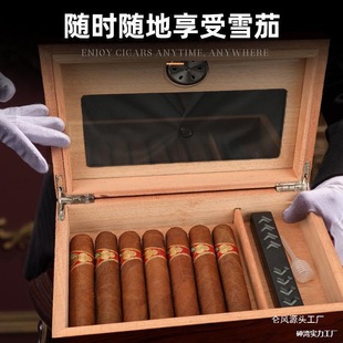 ѩ������ʮ֧�bѩ�ѱ����ѩ�ѹŰ��ܷ�������x������20֧�bѩ