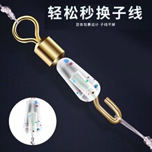 PE���M�~�����bȫ����~������Ʒ̨ឝO����Ʒ��ȫ4.5 5.4