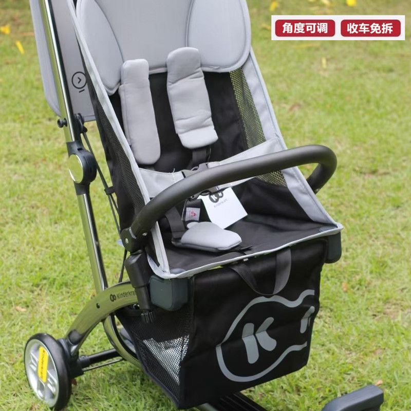 검정색 팔걸이(KP2/6에 적용 가능)