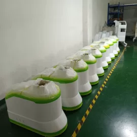 模型、手板;仪器仪表加工;CNC加工