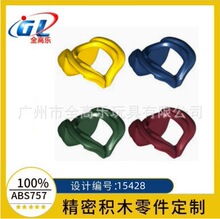 �羳�����ָ� 15428 ���� ñ�� ð�� ���¶�ñ Χ�� Χ��