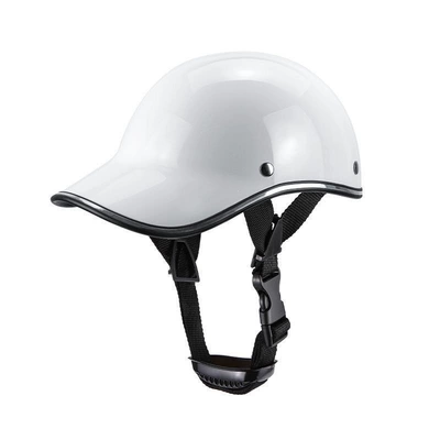 Motosiklet dəbilqələri: and breathable, suitable for all seasons