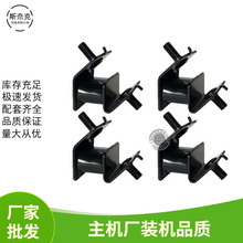 �L����Ͱl늙C170F178F186F188F192F3KW5KW�p�����p���z�|�p���_