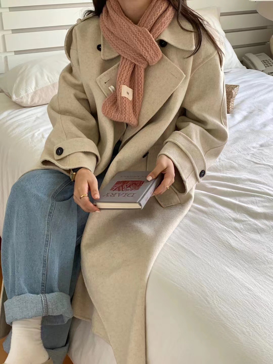 微信图片_2022082820523721