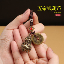 �S�~С������J耳׿� �U���~���J����X耳׿۵ؔ�؛ԴС�~��