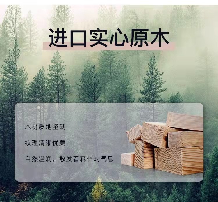 hGyTgvKjy9T/JMf1cqccinOaHSxpm4zLE8F4