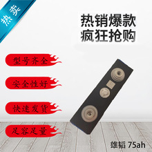 3.2V���75ah/����80ah����Դ�����ֳ��綯����ƿ������﮵��о
