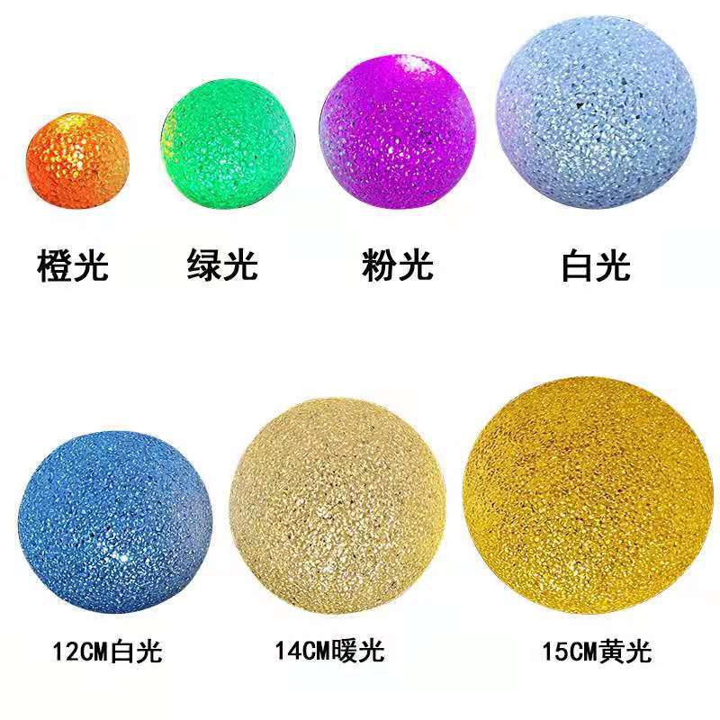 1f03118aa6c77e9cbf2ddfbe39ad9d