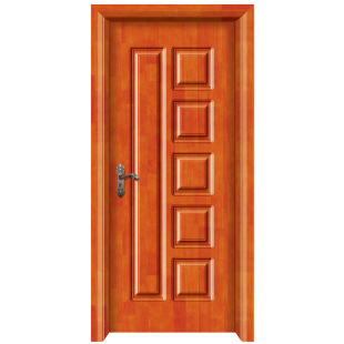 ���������T �҃����b�T �Ҿ��Tľ�Tƽ�_