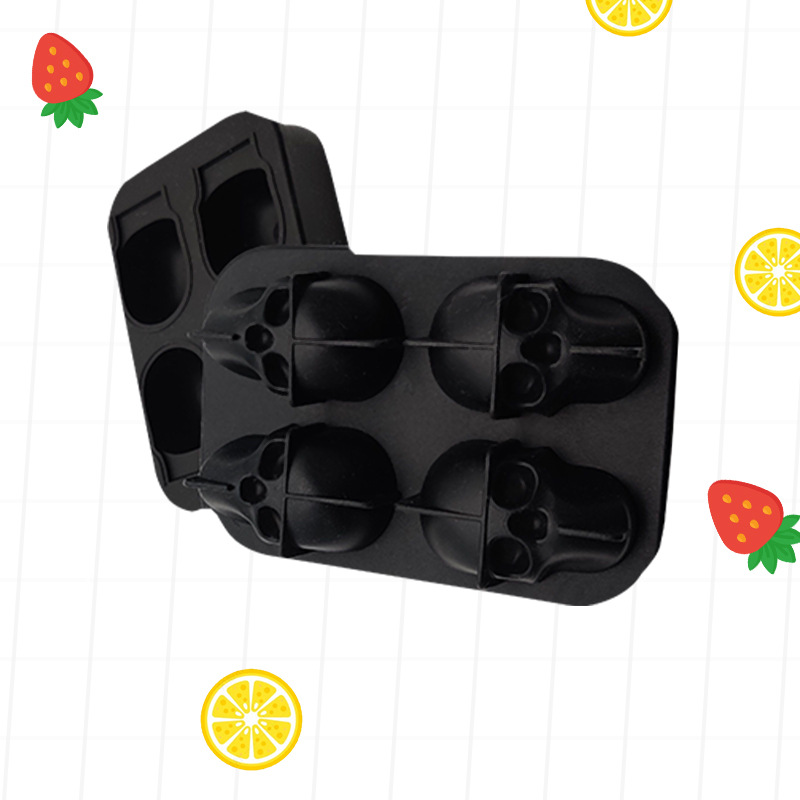 502 gelatina pudín jabon molde de pastel herramientas de horneado