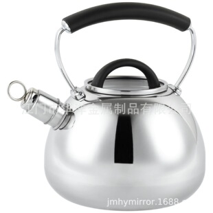 marble color coating kettle popcorn ���P��Q��ˮ��ľ�y��ɫ��