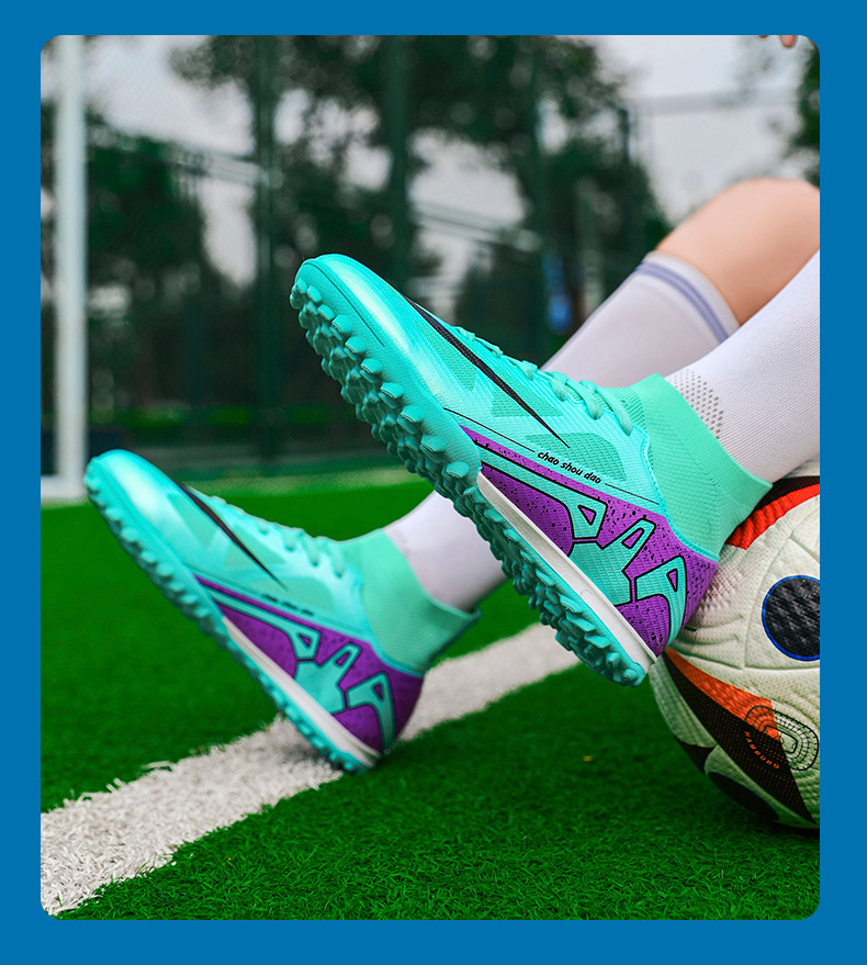 1-1_07.jpg?x-oss-process=image/format,png