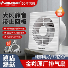 ���]���珊���Ś��ȼ����l���g�����o��ֹ���y��ʽ�͟��Q���ȳ�