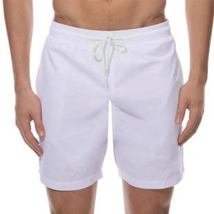3D Digital Printed Casual Shorts, Multi-Color Waffle Ice Cream Shorts, Summer Family Shorts, Fashionable and Versatile Hot Pants