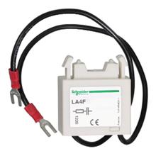 ������ֱ�Ӳɹ����Ӵ�������LADN403 LA4-FVV/LA4FVV�۸��