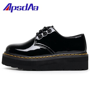 �羳1461���3���R��ЬŮ�͎� ��Ƥ�p���A�^���e�W���ɸ�׶�ѥ��