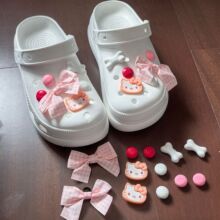 ������ЬЬ����ͨ�P��؈����Ь���Ь��Ь�����bdiy���С�t��