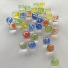 ���l��������14mm16mm25mm������߰׻���˰��Α�C���ò�������