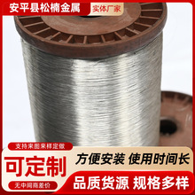 ���P䓽z304�������˽z�F��ȫܛ���F��������ɽz201늽⾀