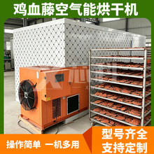 �uѪ�ٺ�əC �V���uѪ����Ƭ������a�� �uѪ��Ƭ��ș�ĺ���O��