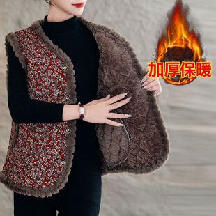 �R�A�������R���R��Ů�����¿��r�¿�������ӽq�黨2025�o������