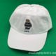 Original order! Bear baseball cap sports embroidery usa bear cap outdoor sun hat all-match fashion hat ins