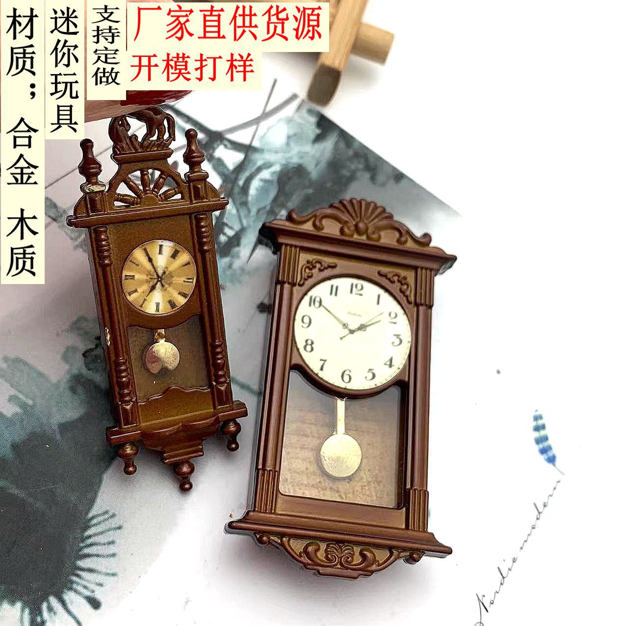 微信图片_2022020618311020_副本